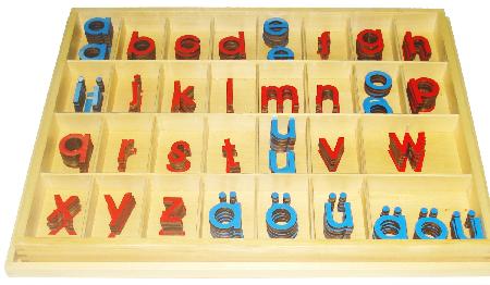 montessori-sprachmaterial-bewegliches-alphabet
