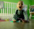 Montessori Spielzeug ab 6 Monate